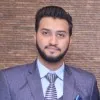 Mehar Umar Ahmad