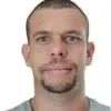 Bruno Lemos