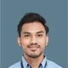 Irfan Shafiq