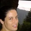 Ruth Bala