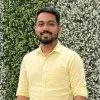 Siddhant Ambilpure