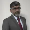 Sathish Kumar Pounraj