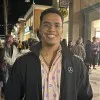 Brandon Tai