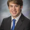 Jack Tuzinski