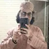 Rameez khan