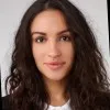 Tetiana Savkova