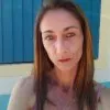 Flanciny Campos