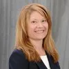 Cindy Yakich