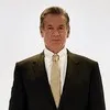 Jim Leventhal