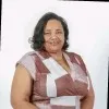 Wanda LeDuff