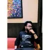 Arijit Das