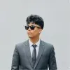 Hritik Shrestha