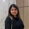 Sarabjot Kaur