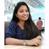 Shruti Mahalkar