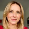 Ewa Grygolowicz