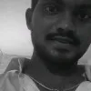 Sumanth Nandhipalli