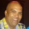 Wayne Fillis