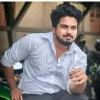 Aravind Pradeep