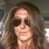 Rochelle Badolato