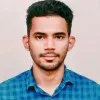 Saurabh Patil