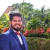 Vinay Kumar