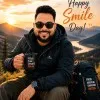 Kuldeep Kumar