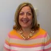 Maryann Meola