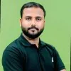 Nitish Jha