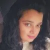 Nishu Vashishtha