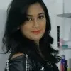 Shilpa Kapoor