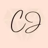 Chordia Jewels
