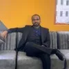 Sutharshan