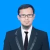 Ir Reli Suhendri ST