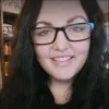 Kaitlin Tremblay