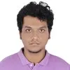 TANMOY ACHARYA