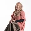 Amal Muhammad Radzi