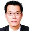 Maximilian Wong