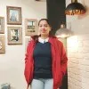 Pragya Jain