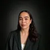 Chantyl Revilla
