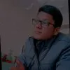 Siddharth Yadav