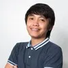 Luke Kenneth Emata