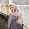 Asla Nur Fauziyah
