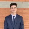 matt cerwinske