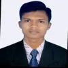 SAYED MAHFUJ RAHMAN