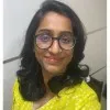 Vishnu Priya Davu