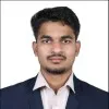 Santosh Hosmani