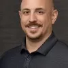 Chris Engler