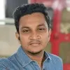 Ashok kumar