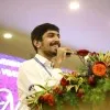 Pranav