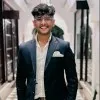 Shikhar Mankani